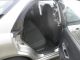 2005 Subaru  Impreza Wagon-wheel, air Estate Car Used vehicle photo 7
