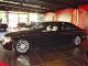 2011 Maybach  57 S NEW! With TZ * Full * German * factory warranty * Saloon Used vehicle photo 9