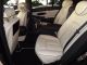 2011 Maybach  57 S NEW! With TZ * Full * German * factory warranty * Saloon Used vehicle photo 12