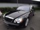 Maybach  57 S NEW! With TZ * Full * German * factory warranty * 2011 Used vehicle photo