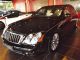 2011 Maybach  57 S NEW! With TZ * Full * German * factory warranty * Saloon Used vehicle photo 1