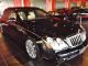 2011 Maybach  57 S NEW! With TZ * Full * German * factory warranty * Saloon Used vehicle photo 4