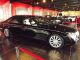 2011 Maybach  57 S NEW! With TZ * Full * German * factory warranty * Saloon Used vehicle photo 5