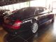 2011 Maybach  57 S NEW! With TZ * Full * German * factory warranty * Saloon Used vehicle photo 6