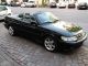 Saab  9-3 2.0i Convertible t with full equipment 2002 Used vehicle photo