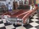2012 Cadillac  Eldorado luxury facilities! Sports Car/Coupe Classic Vehicle photo 2