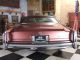 2012 Cadillac  Eldorado luxury facilities! Sports Car/Coupe Classic Vehicle photo 6