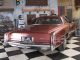 2012 Cadillac  Eldorado luxury facilities! Sports Car/Coupe Classic Vehicle photo 7