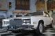 1984 Cadillac  Eldorado Biarritz Sports Car/Coupe Classic Vehicle photo 3