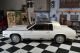 1984 Cadillac  Eldorado Biarritz Sports Car/Coupe Classic Vehicle photo 4