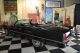 2012 Cadillac  Deville Convertible Cabriolet / Roadster Classic Vehicle photo 5