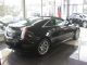 2012 Cadillac  CTS Coupe 3.6 V6 Sport Luxury Automaat Sports Car/Coupe New vehicle photo 1