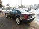 2006 Cadillac  XLR * Top maintained * Fully equipped * Cabriolet / Roadster Used vehicle photo 11