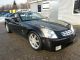 Cadillac  XLR * Top maintained * Fully equipped * 2006 Used vehicle photo