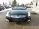 2006 Cadillac  XLR * Top maintained * Fully equipped * Cabriolet / Roadster Used vehicle photo 1