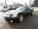 2006 Cadillac  XLR * Top maintained * Fully equipped * Cabriolet / Roadster Used vehicle photo 2