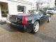 2006 Cadillac  XLR * Top maintained * Fully equipped * Cabriolet / Roadster Used vehicle photo 6