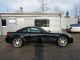 2006 Cadillac  XLR * Top maintained * Fully equipped * Cabriolet / Roadster Used vehicle photo 7