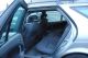 2012 Saab  9-5 2.2 TiD Linear Business Pack Estate Car Used vehicle photo 2