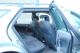2012 Saab  9-5 2.2 TiD Linear Business Pack Estate Car Used vehicle photo 4