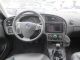 2008 Saab  9-5 2.0t - VECTOR - BioPower - leather / NAVI *** Saloon Used vehicle photo 5