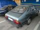 1987 Saab  900i maintained condition Saloon Used vehicle photo 7