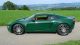 2010 Lotus  SE Europe (# 46 out of 48) Sports Car/Coupe Used vehicle photo 1