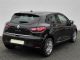 2012 Renault  Clio 4 Dynamique Energy TCE90 Tageszulassung Small Car New vehicle photo 1