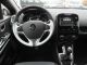 2012 Renault  Clio 4 Dynamique Energy TCE90 Tageszulassung Small Car New vehicle photo 2