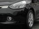 2012 Renault  Clio 4 Dynamique Energy TCE90 Tageszulassung Small Car New vehicle photo 7