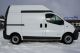 2004 Renault  Trafic 1.9 high-1.Hand-green packets air-Top Z Van / Minibus Used vehicle photo 2