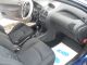 2012 Peugeot  206 110 Tendance / / AIR / / Single / / SPORT SEATS / / Small Car Used vehicle photo 9