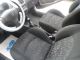 2012 Peugeot  206 110 Tendance / / AIR / / Single / / SPORT SEATS / / Small Car Used vehicle photo 10