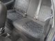 2012 Peugeot  206 110 Tendance / / AIR / / Single / / SPORT SEATS / / Small Car Used vehicle photo 11