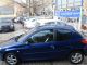 2012 Peugeot  206 110 Tendance / / AIR / / Single / / SPORT SEATS / / Small Car Used vehicle photo 7