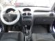 2012 Peugeot  206 110 Tendance / / AIR / / Single / / SPORT SEATS / / Small Car Used vehicle photo 8