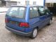 1996 Peugeot  1996 806 2.0 petrol engine failure Van / Minibus Used vehicle photo 1