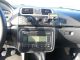 2009 Skoda  Fabia Combi 1.9 TDI Top Clever * AIR * Estate Car Used vehicle photo 9