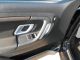 2009 Skoda  Fabia Combi 1.9 TDI Top Clever * AIR * Estate Car Used vehicle photo 6