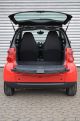 2009 Smart  SMART COUPE PURE * SOFTIP HAND OFF 1 * TÜV + AU (NEW) * Small Car Used vehicle photo 10
