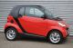 2009 Smart  SMART COUPE PURE * SOFTIP HAND OFF 1 * TÜV + AU (NEW) * Small Car Used vehicle photo 12