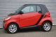 2009 Smart  SMART COUPE PURE * SOFTIP HAND OFF 1 * TÜV + AU (NEW) * Small Car Used vehicle photo 13