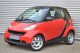 2009 Smart  SMART COUPE PURE * SOFTIP HAND OFF 1 * TÜV + AU (NEW) * Small Car Used vehicle photo 14
