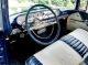 2012 Pontiac  Chief Custom Bonneville star Catalina 2D Hardtop Sports Car/Coupe Classic Vehicle photo 11