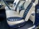 2012 Pontiac  Chief Custom Bonneville star Catalina 2D Hardtop Sports Car/Coupe Classic Vehicle photo 12