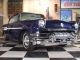 2012 Pontiac  Chief Custom Bonneville star Catalina 2D Hardtop Sports Car/Coupe Classic Vehicle photo 1