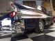 2012 Pontiac  Chief Custom Bonneville star Catalina 2D Hardtop Sports Car/Coupe Classic Vehicle photo 6