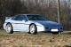 1988 Pontiac  Fiero Sports Car/Coupe Used vehicle photo 4