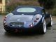 1998 Wiesmann  MF 3 Cabriolet / Roadster Used vehicle photo 2