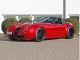 2012 Wiesmann  MF 4 * twin turbo * Front camera * Top Combined * Auto * Cabriolet / Roadster New vehicle photo 2